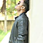 Raju Singh Profile Picture
