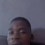 Michael Odume Profile Picture