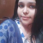 Puja Sarkar16 Profile Picture