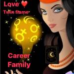 psychic_reader and_advisor Profile Picture