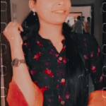 sathi mondal Profile Picture