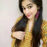 Riniya Devi Profile Picture