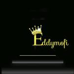 Eddymofi Profile Picture