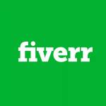 Fiverr Gig Promotion Profile Picture