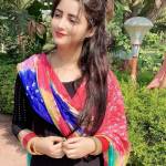 Soniya Roy Profile Picture