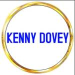 Kenny Dove Profile Picture