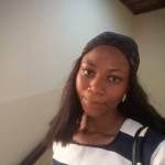 Adeleke Adekola Profile Picture