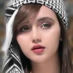 Alisha Noor Profile Picture