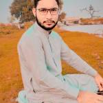 Ahmadhussain Profile Picture