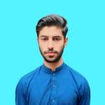 Mohsan Habib Profile Picture