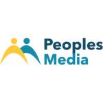 Peoples Media Community Profile Picture