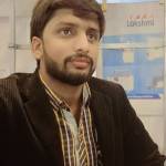 Jahanzaib Umar Profile Picture