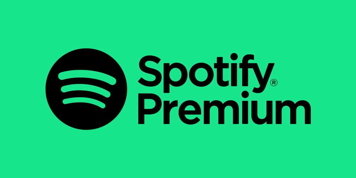 Spotify Premium Apk Hack - Top 5 Premium Features