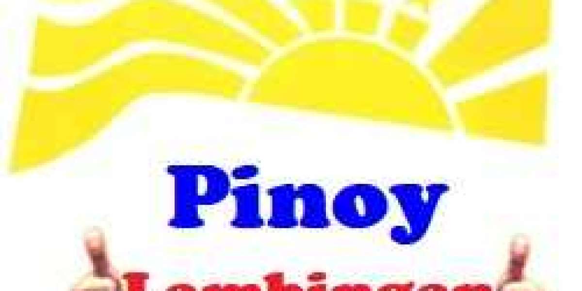 Watch all your favorite Pinoy TV programs online for free