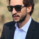 Jawad Ullah Profile Picture