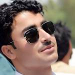Muhammad Shoaib Profile Picture