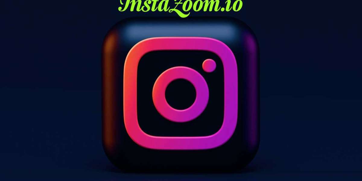 Instagram ist eine der besten Social -Media -Plattformen und ermöglicht es Benutzern