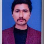 Shahzaib Saddique Profile Picture