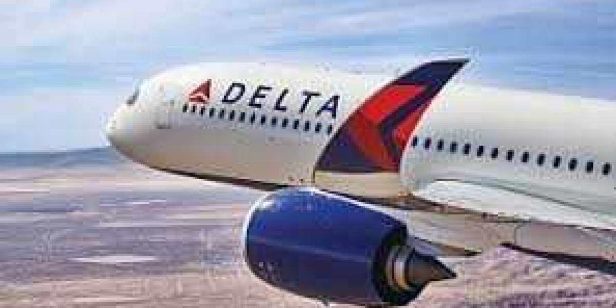 Delta Air Lines Cancellation Policy