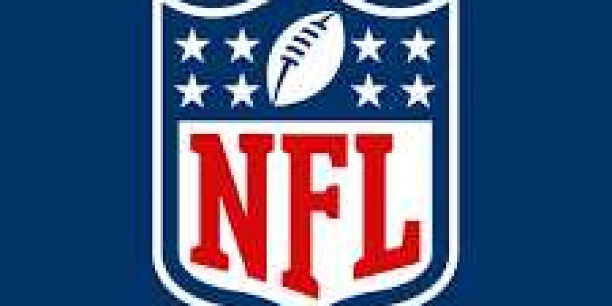 3 LBs Titans might aim inside 2024 NFL Draft