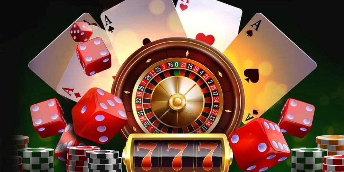 Baccarat Banter: Your Guide to Winning with Wits and Aces Online