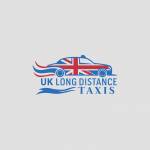 Long Distance Taxis Uk Profile Picture