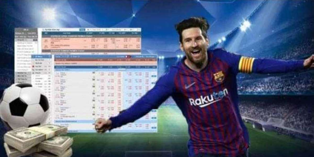 Guide to Betting on Football, Placing Successful Football Bets Online