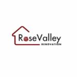 Rose Valley Renovation Profile Picture