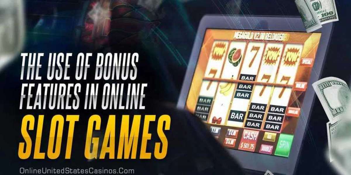 Mastering How to Play Online Slot