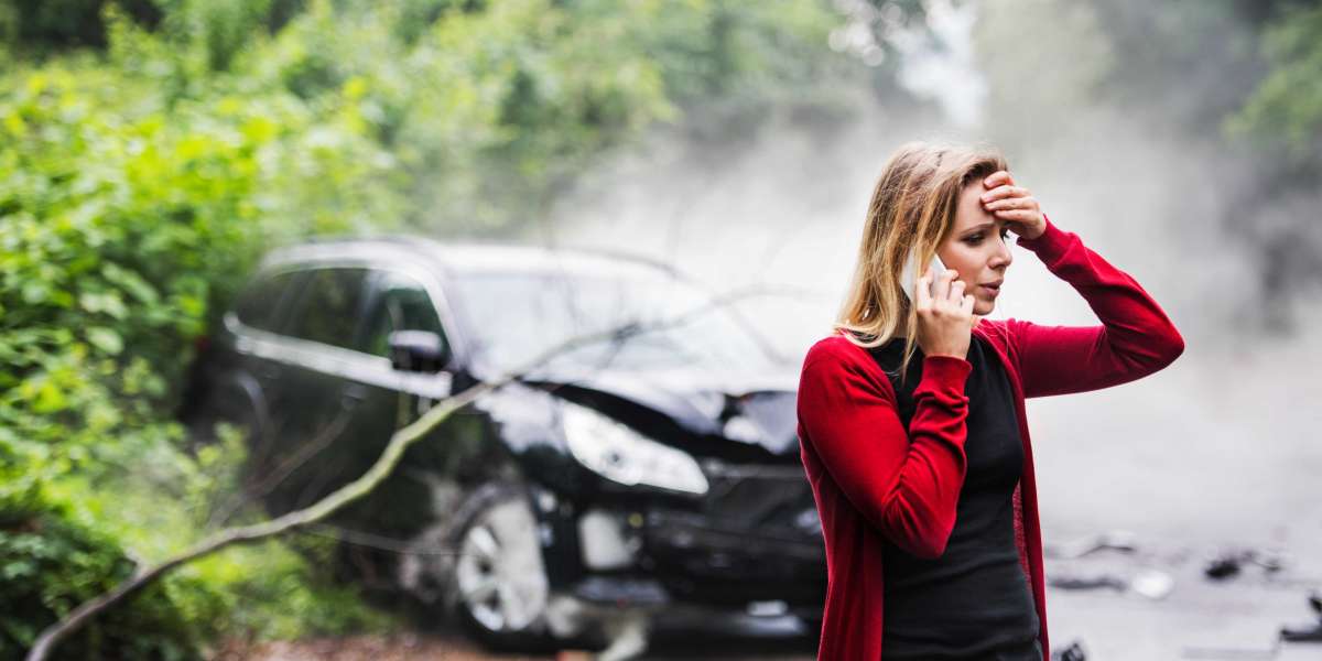 The 10 Most Terrifying Things About Injury Accident Lawyers