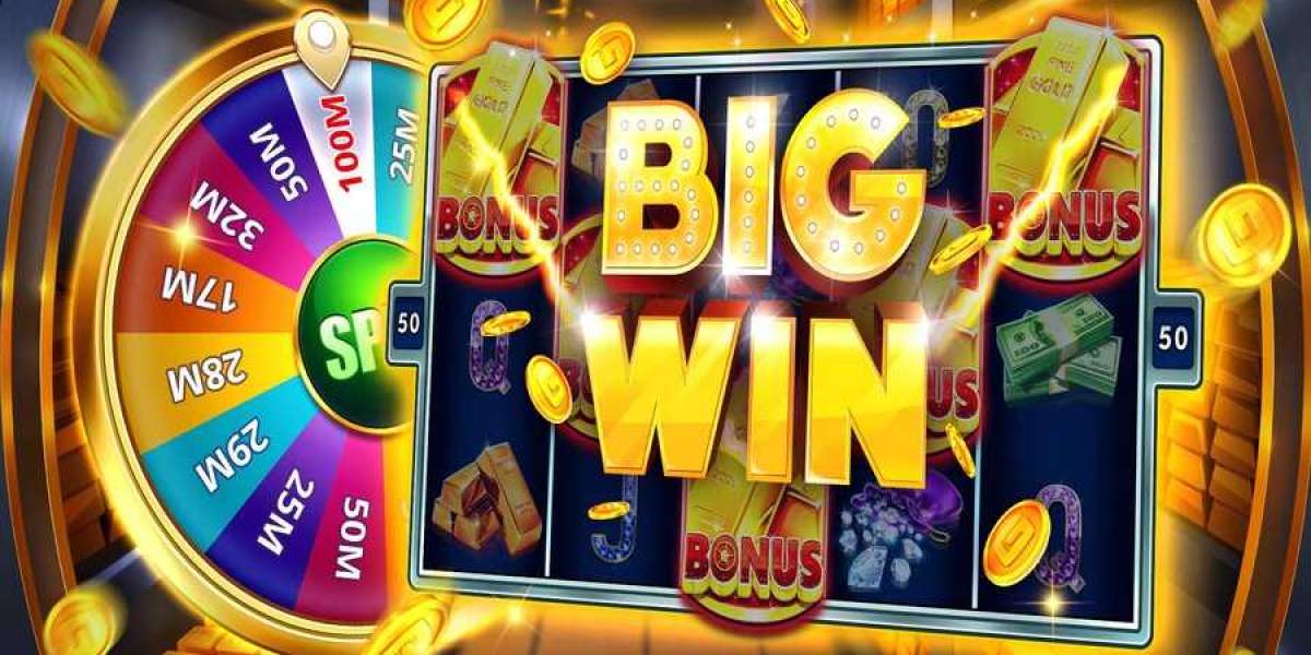 Baccarat Site: Your Ultimate Guide to Winning Big