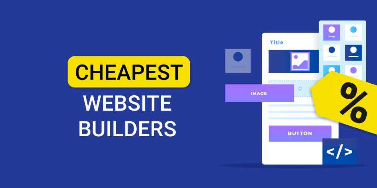 The Rise of Unique Article Website Builders: A New Era in Content Creation