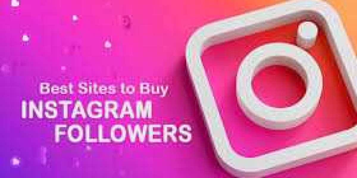 Is Buying Instagram Followers Worth the Risk? A Balanced Look