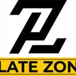 Plate Zone Profile Picture