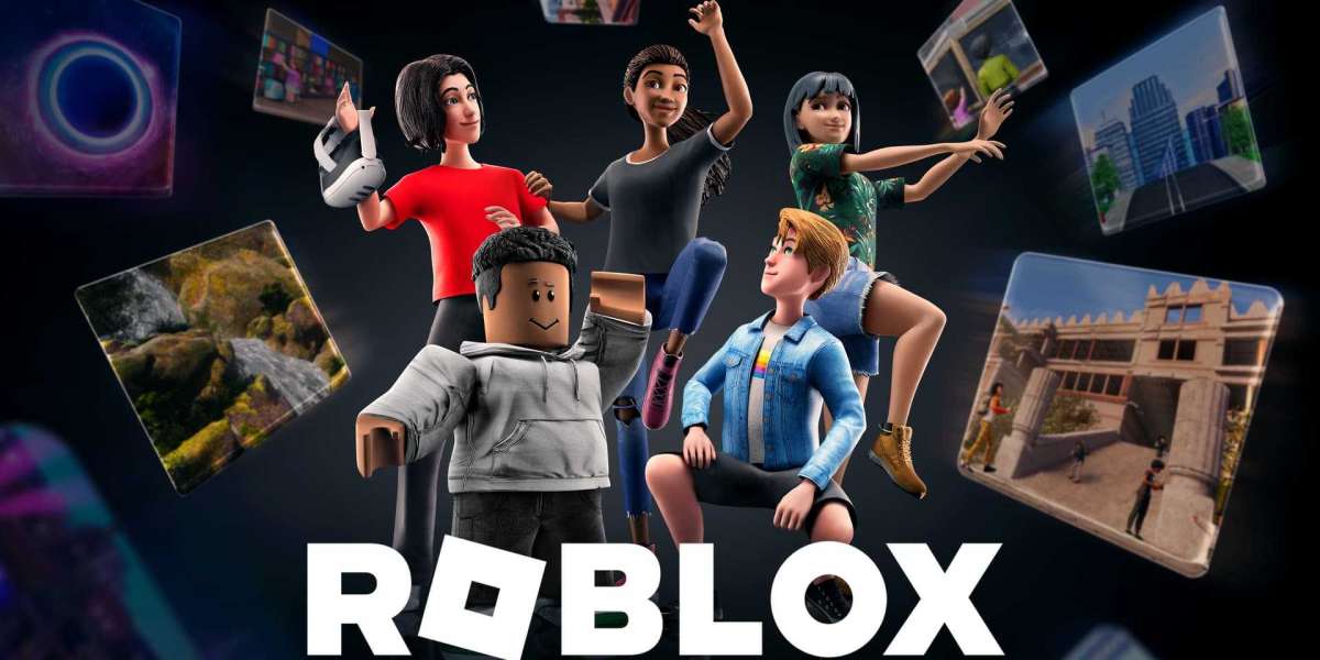 How to Unblock Roblox at School: A Guide for Chromebook Users