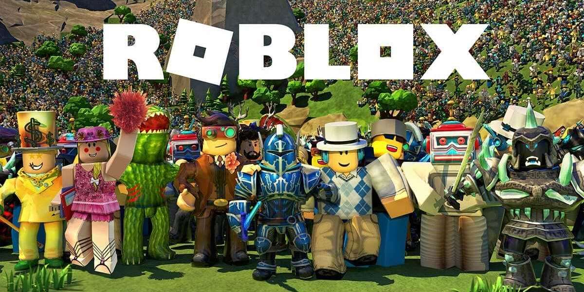 How to Play Roblox on Chromebook Without School Restrictions