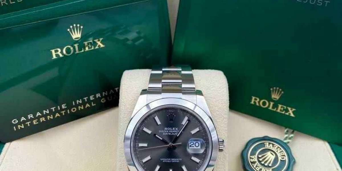 This Check Will Present You Wheter You are An Expert in How To Search out Rolex Replica On Aliexpress With out Figuring 