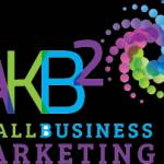 AKB Small Business Marketing Profile Picture