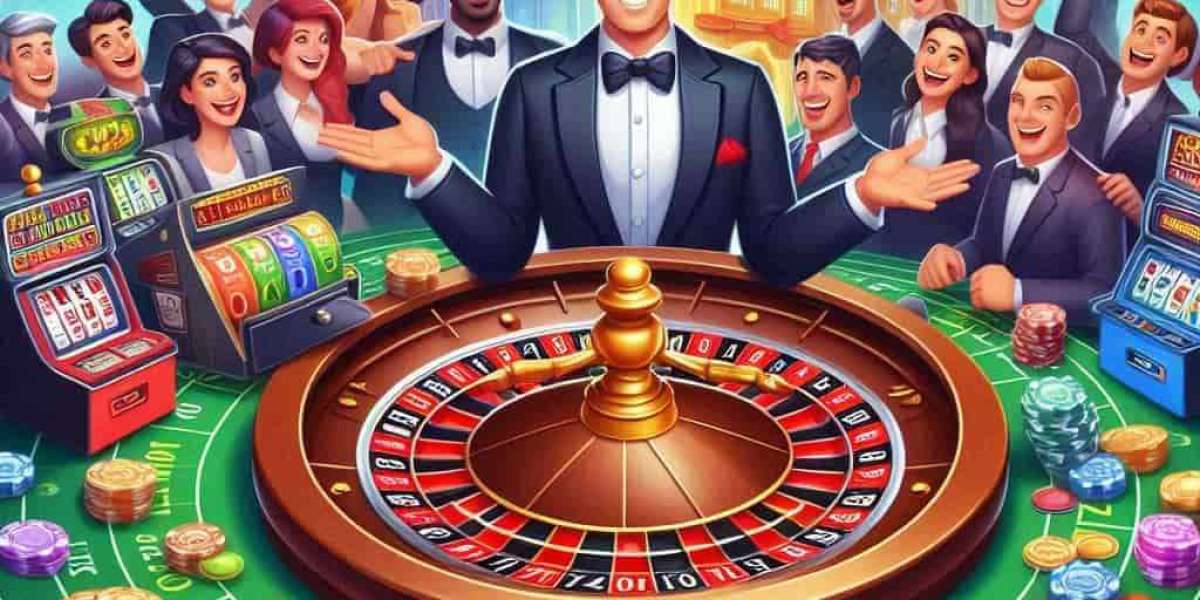 Exciting Casino Promotions in Florida: What You Need to Know