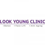 Look Young Clinic profile picture