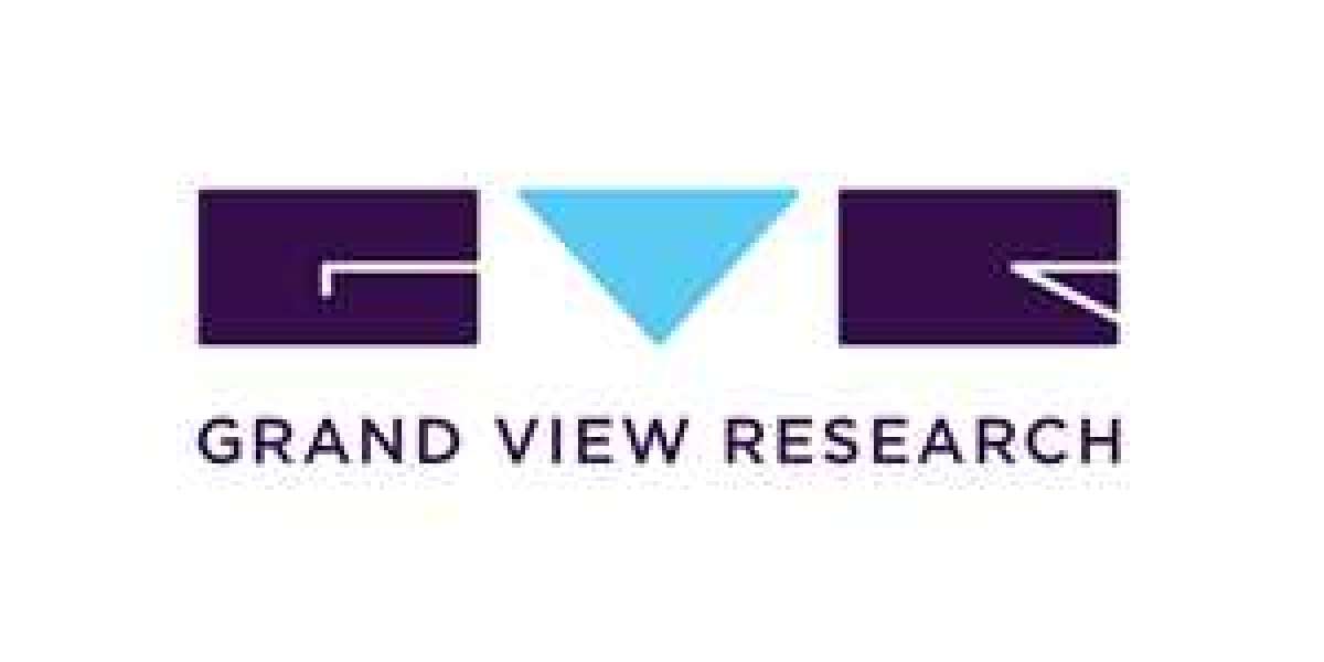 Maleic Anhydride Market Foreseen To Increase Exponentially By 2030