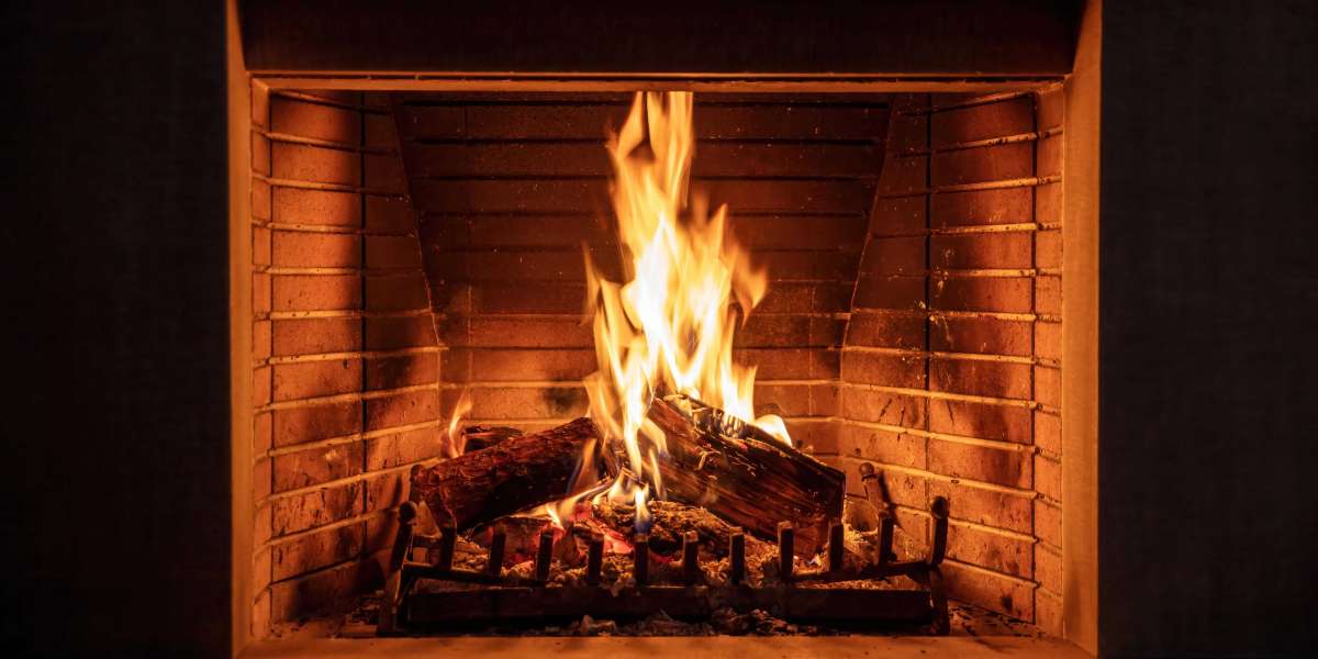 7 Simple Secrets To Completely Cannabis-Infused Electric Fireplace