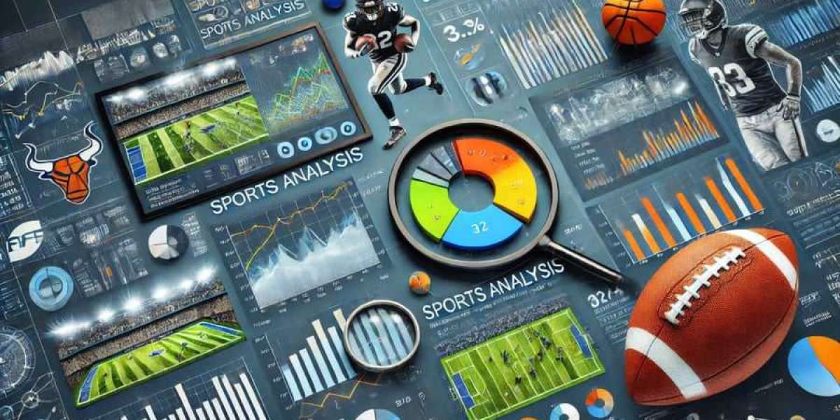 Exploring Sports Betting Markets