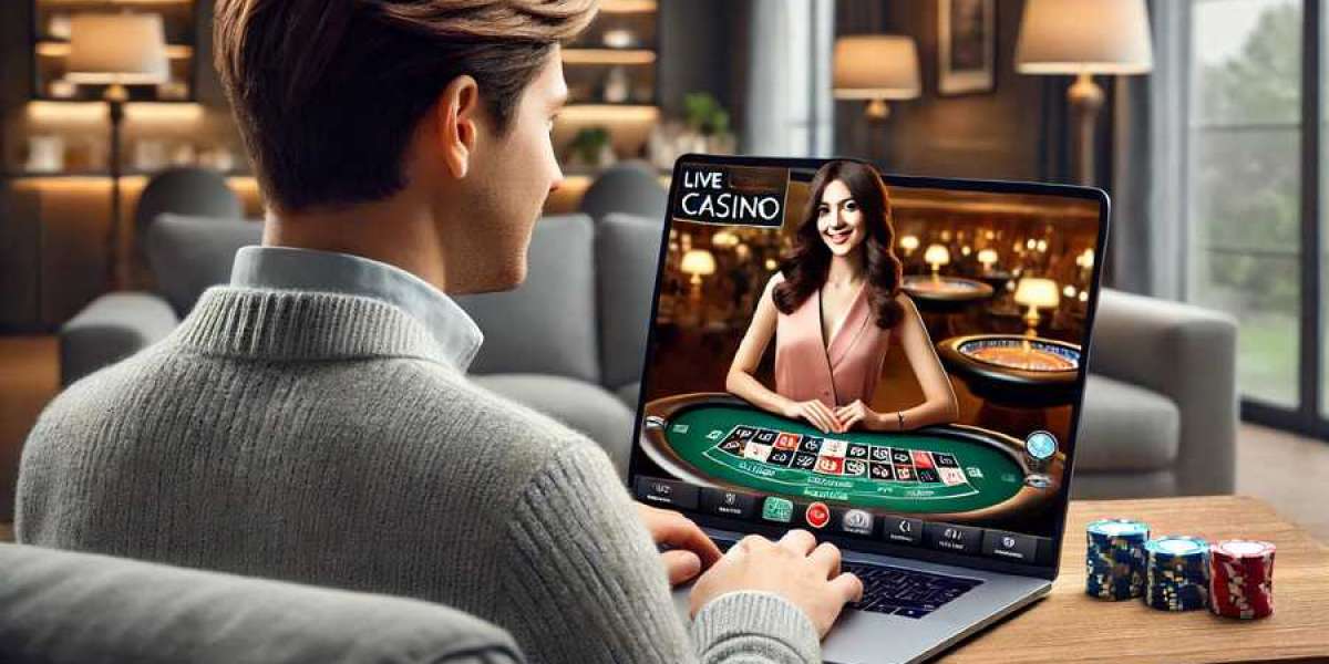 Explore Free Online Blackjack