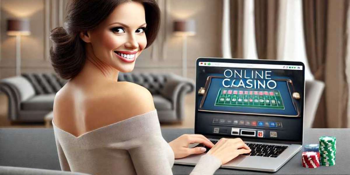 Mastering Online Craps