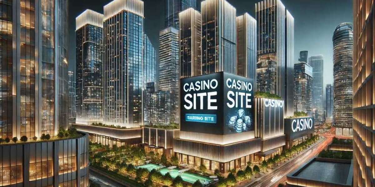 Low Deposit Casino Insights