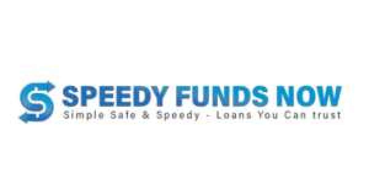 Fast Personal Loans in Indiana: SpeedyFundsNow to the Rescue