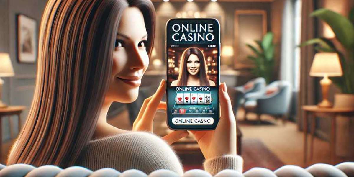 Top Fastest Payout Online Casinos