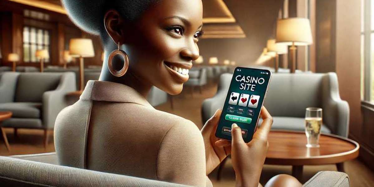 Play Blackjack Online Instantly