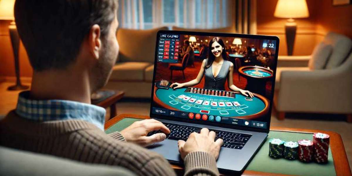 Top Online Casinos with PayPal